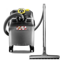 Aspirateur Eau Et Poussières NT 30/1 AP TE L KARCHER - 1.148-231.0