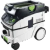 Aspirateur FESTOOL CTM 26 E - 574981