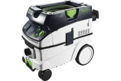Aspirateur FESTOOL CTM 26 E - 574981