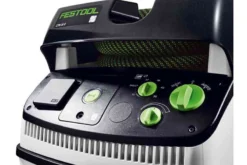 Aspirateur FESTOOL CTM 26 E - 574981 -Toit Outils Pro NAA10337 3