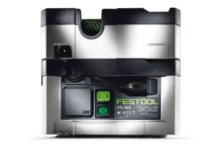 Aspirateur FESTOOL CTL SYS - 575279 -Toit Outils Pro NAA10344 3