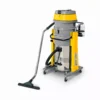 Aspirateur Eau Et Poussières Monophase AS30 IK GHIBLI - 18951210011 AS30 IK