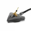 Nettoyeur De Surfaces FRV 30 - KARCHER - 2.642-999.0