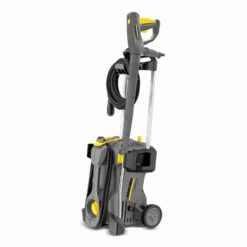 Nettoyeur Haute-pression KARCHER HD5/11P+ - 2200 W - 1.520-961.0
