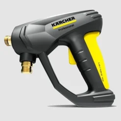Nettoyeur Haute-pression KARCHER HD5/11P+ - 2200 W - 1.520-961.0 -Toit Outils Pro NAA20013 3