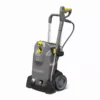 Nettoyeur Haute-pression KARCHER HD 6/15 M 3100W - 1.150-930.0