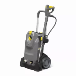Nettoyeur Haute-pression KARCHER HD 6/15 M+ 3100W - 1.150-932.0 -Toit Outils Pro NAA20032 1