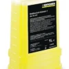 Anticalcaire Advance KARCHER RM110 Bidon De 1L - 95624960