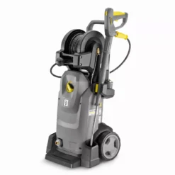 Nettoyeur Haute Pression HD 6/15 MXA Plus KARCHER - 11509430