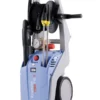 Nettoyeur Haute Pression KRANZLE 1152 TST - 230V Avec Enrouleur Et Buse TurboJet - 60202.0