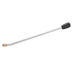 Lance KARCHER 550 Mm Non Pivotante - 4.760-665.0