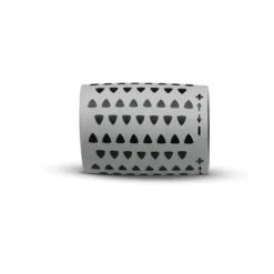 Régulateur KARCHER Servo Control 750 - 1100 L/h - 4.775-470.0