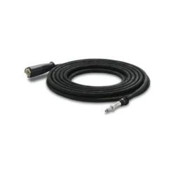 Flexible KARCHER Haute Pression 10 M DN 6 - Raccord AVS Dans Le Pistolet - 6.391-238.0