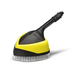 Brosse Rotative KARCHER Haute Pression - 2.643-237.0
