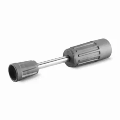 Lance Non Pivotante KARCHER 250 Mm, 300 Bar, Ergonomique - 4.112-027.0