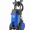 Nettoyeur Haute Pression NILFISK Eau Froide - MC 2C-120/520 T EU - 128471352