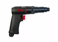 Visseuse Révolver SAM Pneumatique - Composite Ajustable 1/4" Mm - 1765