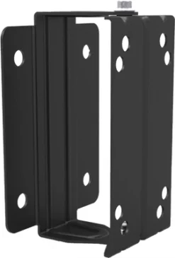 Support Orientable LACME Pour Enrouleur 3/8" - 324905