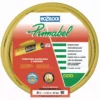 Tuyau Supaflex/Primabel Jaune TRICOFLEX Ø15 L.25m - 116381