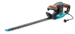 Taille-haies électrique EasyCut GARDENA - 450W - 9831-20 -Toit Outils Pro ODA06047 1