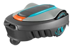 Tondeuse Robot Sileno City 250 - 15001-26 -Toit Outils Pro ODA06076 1