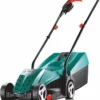 Tondeuse Filaire BOSCH ARM 32 - 1200W - 0600885B03