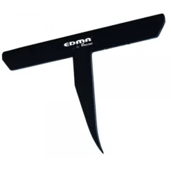 Enclume De Couvreur Droitier 400 Mm EDMA - 32155