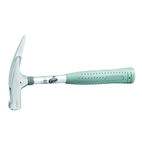 Marteau De Charpentier EDMA - 35855 1 Marteau De Charpentier EDMA - 35855