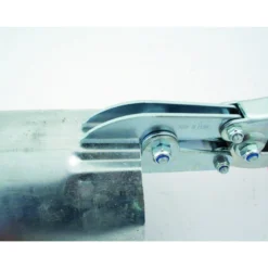 Pince à Gaufrer 5 Lames EDMA - 30055 -Toit Outils Pro OOB11072 3