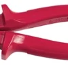 Pince Coupante Diagonale BOST - Électricien Isolé 1000V 163 Mm - 145090