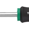 Tournevis BOST - Lame Resistorx Expert - TT10 X 75 Mm - 624800