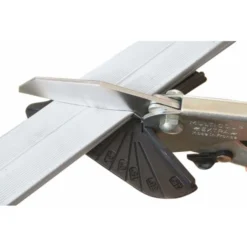 0710 Cisaille à Onglet Multi-Coup'® Extra -Toit Outils Pro OOB50005 2