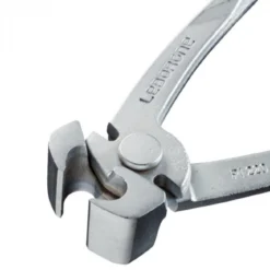 Tenaille Cisaille Nanovib 30cm PI300N LEBORGNE - 158309 -Toit Outils Pro OOB90029 3