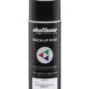 Aerosol DUTHOO Aptitude - 400 Ml - RAL 7016 FT (gris Anthracite) - 217SASDT 7016FT