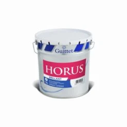 Peinture-laque Horus GUITTET