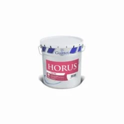 Peinture-laque Horus GUITTET -Toit Outils Pro PEI10357 1
