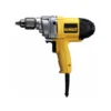Malaxeur DEWALT 710 W Avec Mandrin 13 Mm - D21520