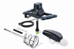 Mélangeur MX 1000 RE EF HS2 FESTOOL - 575806 -Toit Outils Pro PFA12024 1