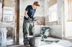 Mélangeur MX 1000 RE EF HS2 FESTOOL - 575806 -Toit Outils Pro PFA12024 3