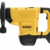 Burineur SDS-Max DEWALT 1600W 13.3 Joules - D25872K