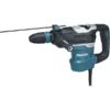 Perforateur-burineur SDS-Max MAKITA 1100W 40 MM - HR4013C