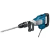 Marteau Piqueur BOSCH - GSH 11 VC SDS-Max Professional - 1700 W - 0611336000