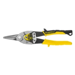 Cisaille Tôle 15435 STANLEY - 2-14-563