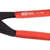 Pince Multiprises Standard Gainée 10" KS TOOLS - 115.7000