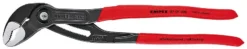 Pince Multiprise Cobra Avec Verrouillage 150 Mm KNIPEX Ouverture 30 - Ø32 Mm - 87 01 150 -Toit Outils Pro PLA30225 1