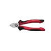Pince Coupante Diagonale Grande Capacité WIHA Industrial 160 Mm - 40919