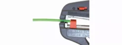 Pince à Dénuder Automatique WIHA 200 Mm - 42062