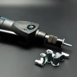 Pince à Levier Élément E3 SCELL-IT Pour écrou à Sertir M3 à M8