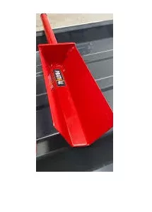 Devant 10 Demouss' Bac PRATIKAL Jusqu'à 20 Cm - MOUSS-G1