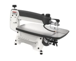 Scie à Chantourner 230V JET - JWSS 22B